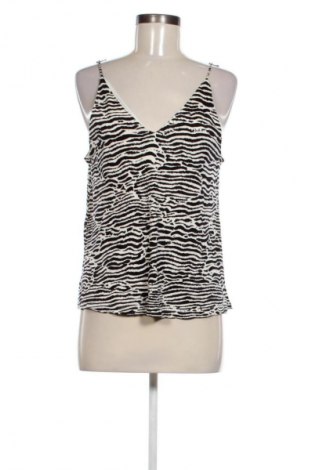 Dámský top H&M, Velikost M, Barva Vícebarevné, Cena  179,00 Kč