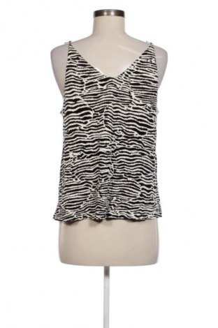 Dámský top H&M, Velikost M, Barva Vícebarevné, Cena  179,00 Kč