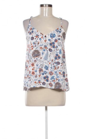 Dámský top H&M, Velikost S, Barva Vícebarevné, Cena  209,00 Kč