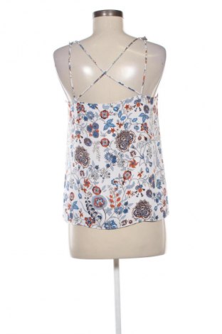 Dámský top H&M, Velikost S, Barva Vícebarevné, Cena  209,00 Kč