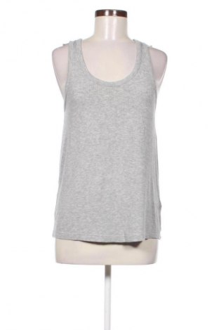 Dámský top H&M, Velikost S, Barva Šedá, Cena  269,00 Kč