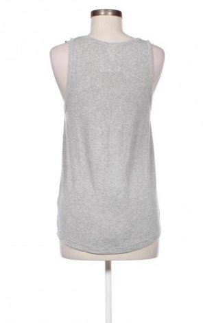 Dámský top H&M, Velikost S, Barva Šedá, Cena  269,00 Kč