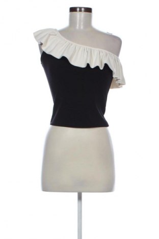 Dámský top H&M, Velikost S, Barva Vícebarevné, Cena  279,00 Kč