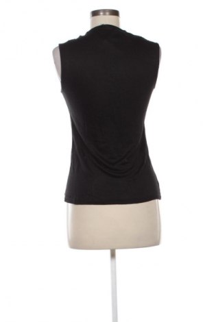 Dámský top H&M, Velikost S, Barva Černá, Cena  269,00 Kč