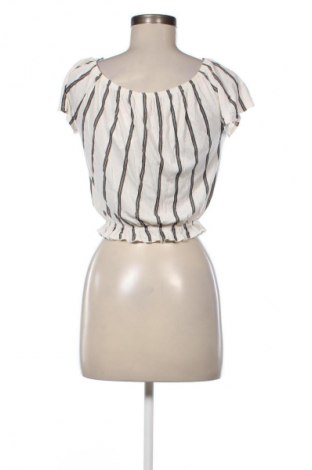 Dámsky top  H&M, Veľkosť XS, Farba Viacfarebná, Cena  10,95 €