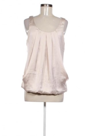 Dámsky top  H&M, Veľkosť M, Farba Béžová, Cena  11,95 €