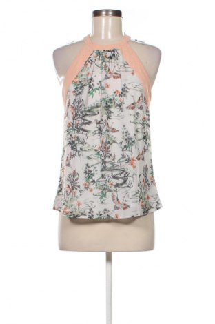 Dámský top H&M, Velikost M, Barva Vícebarevné, Cena  122,00 Kč