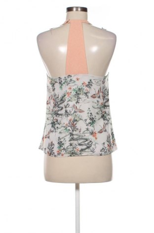 Dámský top H&M, Velikost M, Barva Vícebarevné, Cena  122,00 Kč