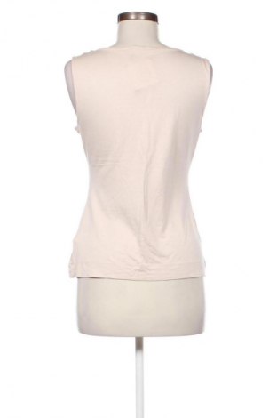 Dámsky top  H&M, Veľkosť M, Farba Béžová, Cena  10,95 €