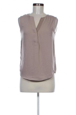 Dámsky top  H&M, Veľkosť XS, Farba Béžová, Cena  5,95 €