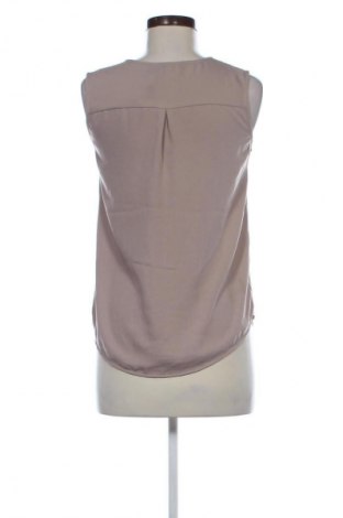 Dámsky top  H&M, Veľkosť XS, Farba Béžová, Cena  5,95 €