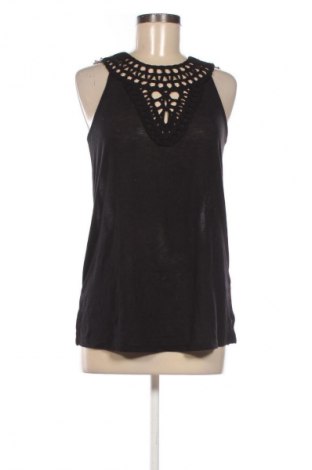 Dámský top H&M, Velikost S, Barva Černá, Cena  279,00 Kč
