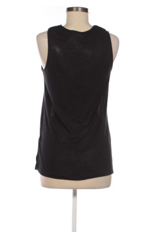 Dámský top H&M, Velikost S, Barva Černá, Cena  279,00 Kč