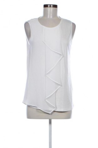 Dámsky top  H&M, Veľkosť M, Farba Biela, Cena  11,95 €