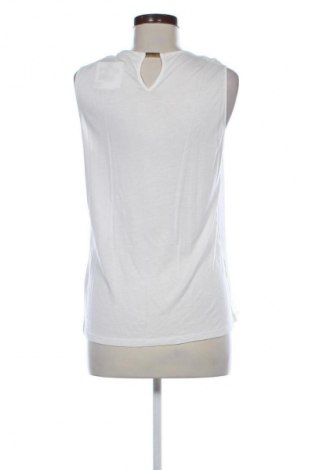 Dámsky top  H&M, Veľkosť M, Farba Biela, Cena  11,95 €