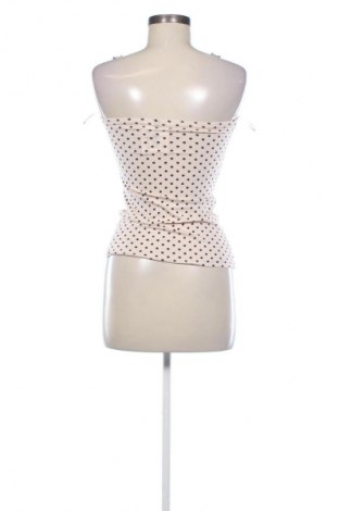 Dámský top H&M, Velikost S, Barva Vícebarevné, Cena  239,00 Kč