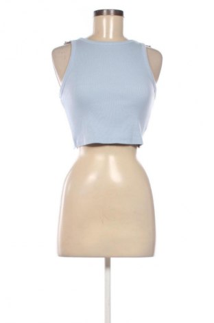 Dámský top H&M, Velikost M, Barva Modrá, Cena  299,00 Kč