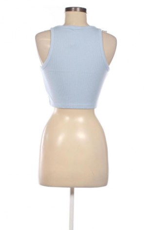 Dámský top H&M, Velikost M, Barva Modrá, Cena  299,00 Kč