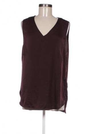 Дамски топ H&M, Размер XL, Цвят Кафяв, Цена 5,11 €