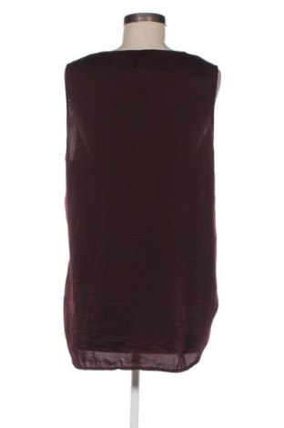 Дамски топ H&M, Размер XL, Цвят Кафяв, Цена 5,11 €