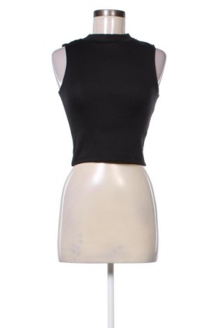 Dámsky top  H&M Divided, Veľkosť S, Farba Čierna, Cena  9,95 €