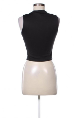 Dámsky top  H&M Divided, Veľkosť S, Farba Čierna, Cena  9,95 €