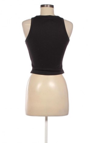 Dámsky top  H&M Divided, Veľkosť S, Farba Čierna, Cena  9,95 €