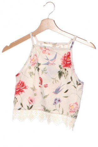 Dámský top H&M Divided, Velikost S, Barva Vícebarevné, Cena  122,00 Kč