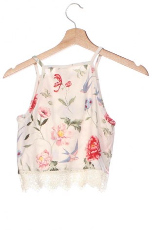 Dámský top H&M Divided, Velikost S, Barva Vícebarevné, Cena  122,00 Kč