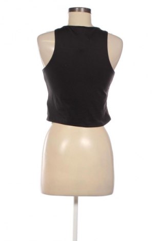 Damentop H&M Divided, Größe M, Farbe Schwarz, Preis € 5,99