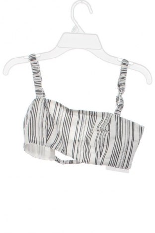 Top de femei H&M Divided, Mărime XS, Culoare Multicolor, Preț 32,99 Lei