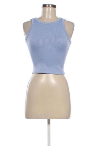 Dámský top H&M Divided, Velikost XS, Barva Modrá, Cena  69,00 Kč