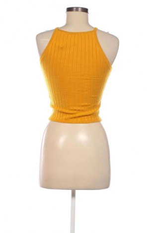 Dámsky top  H&M Divided, Veľkosť XS, Farba Oranžová, Cena  7,95 €