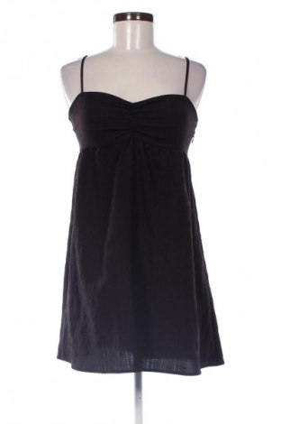 Γυναικείο τοπ H&M Divided, Μέγεθος M, Χρώμα Μαύρο, Τιμή 6,99 €