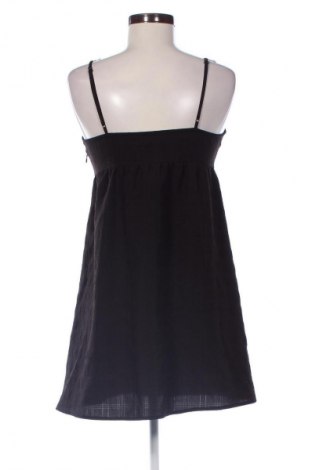 Γυναικείο τοπ H&M Divided, Μέγεθος M, Χρώμα Μαύρο, Τιμή 6,99 €