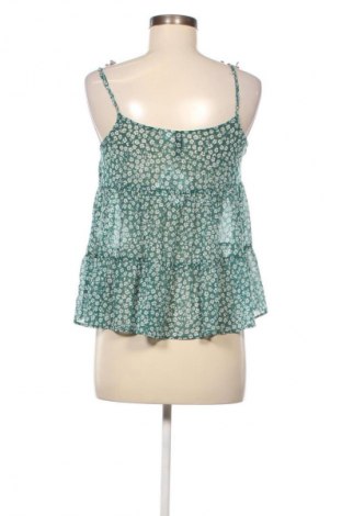 Top de femei H&M Divided, Mărime S, Culoare Multicolor, Preț 45,99 Lei