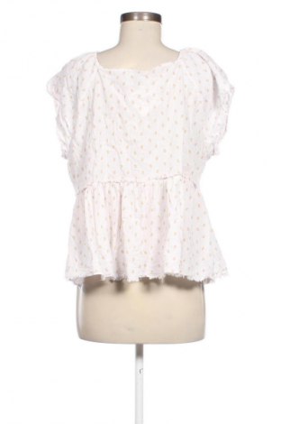 Dámský top H&M Divided, Velikost L, Barva Vícebarevné, Cena  69,00 Kč