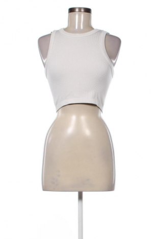 Dámský top H&M Divided, Velikost S, Barva Bílá, Cena  199,00 Kč