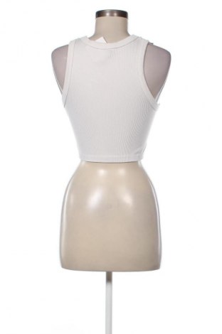 Dámský top H&M Divided, Velikost S, Barva Bílá, Cena  199,00 Kč