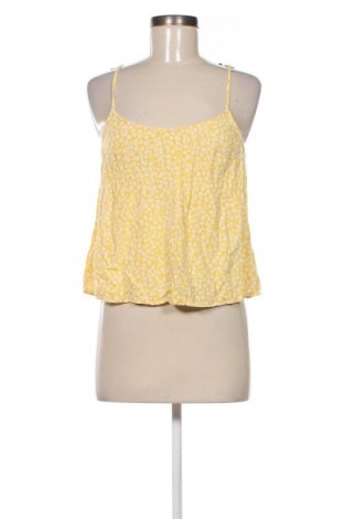 Damentop H&M Divided, Größe M, Farbe Mehrfarbig, Preis € 5,99