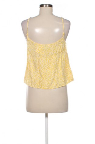 Damentop H&M Divided, Größe M, Farbe Mehrfarbig, Preis € 5,99