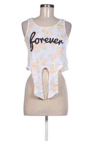 Dámský top H&M Divided, Velikost S, Barva Vícebarevné, Cena  189,00 Kč