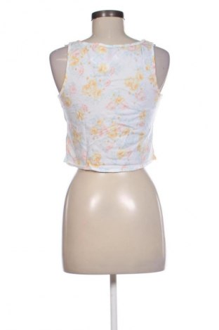 Dámský top H&M Divided, Velikost S, Barva Vícebarevné, Cena  189,00 Kč