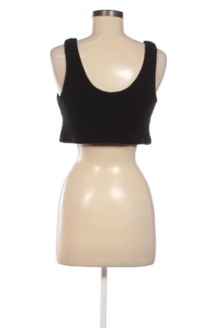 Dámský top H&M Mama, Velikost L, Barva Černá, Cena  59,00 Kč