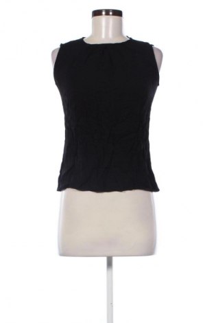 Γυναικείο τοπ Hallhuber, Μέγεθος XS, Χρώμα Μαύρο, Τιμή 5,99 €