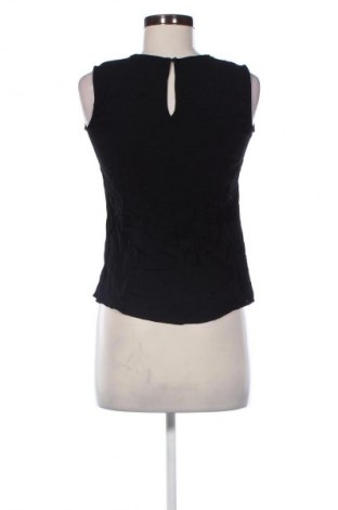 Γυναικείο τοπ Hallhuber, Μέγεθος XS, Χρώμα Μαύρο, Τιμή 5,99 €