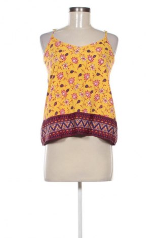 Damentop Hollister, Größe S, Farbe Mehrfarbig, Preis € 4,99