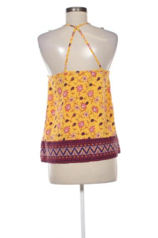 Damentop Hollister, Größe S, Farbe Mehrfarbig, Preis € 4,99