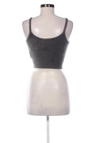 Női top Hollister, Méret S, Szín Szürke, Ár 669 Ft