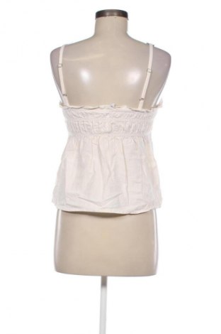 Dámský top House, Velikost S, Barva Krémová, Cena  59,00 Kč